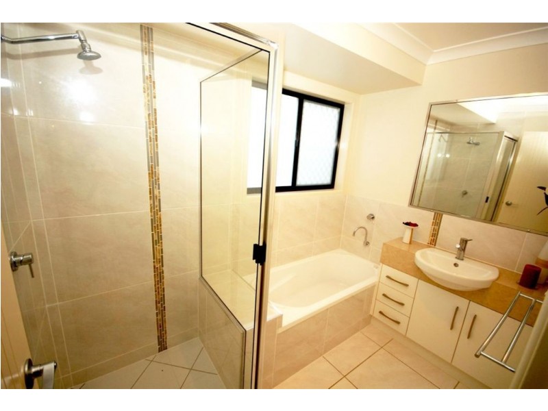 29 Red Emperor Way, Yeppoon QLD 4703