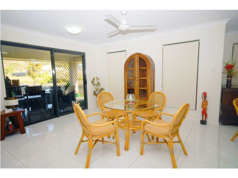 29 Red Emperor Way, Yeppoon QLD 4703