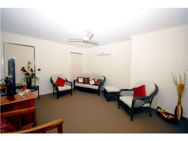 29 Red Emperor Way, Yeppoon QLD 4703