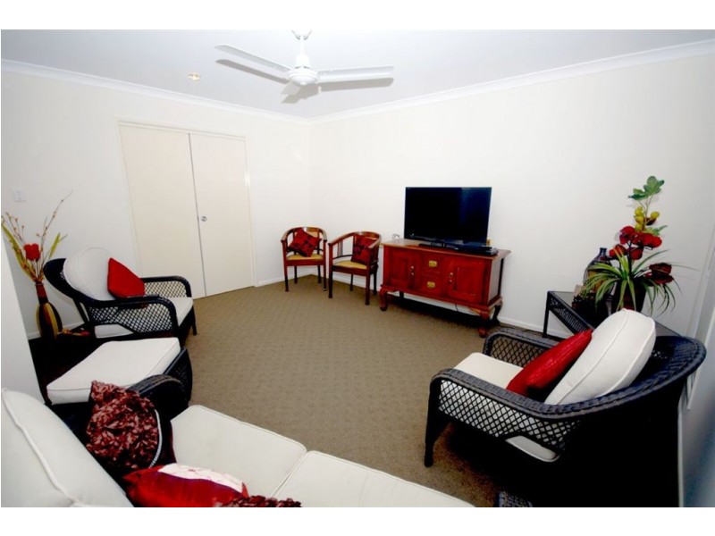 29 Red Emperor Way, Yeppoon QLD 4703