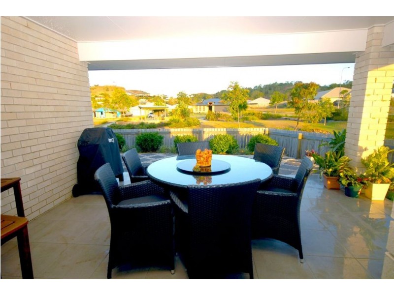 29 Red Emperor Way, Yeppoon QLD 4703