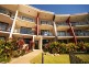15/30-34 Queen Street, Yeppoon QLD 4703