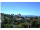 15/30-34 Queen Street, Yeppoon QLD 4703