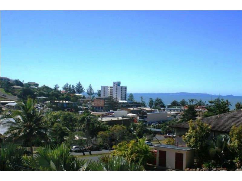 15/30-34 Queen Street, Yeppoon QLD 4703