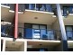 15/30-34 Queen Street, Yeppoon QLD 4703