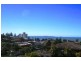 15/30-34 Queen Street, Yeppoon QLD 4703