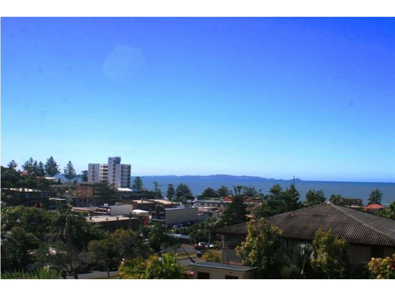 15/30-34 Queen Street, Yeppoon QLD 4703