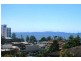 15/30-34 Queen Street, Yeppoon QLD 4703
