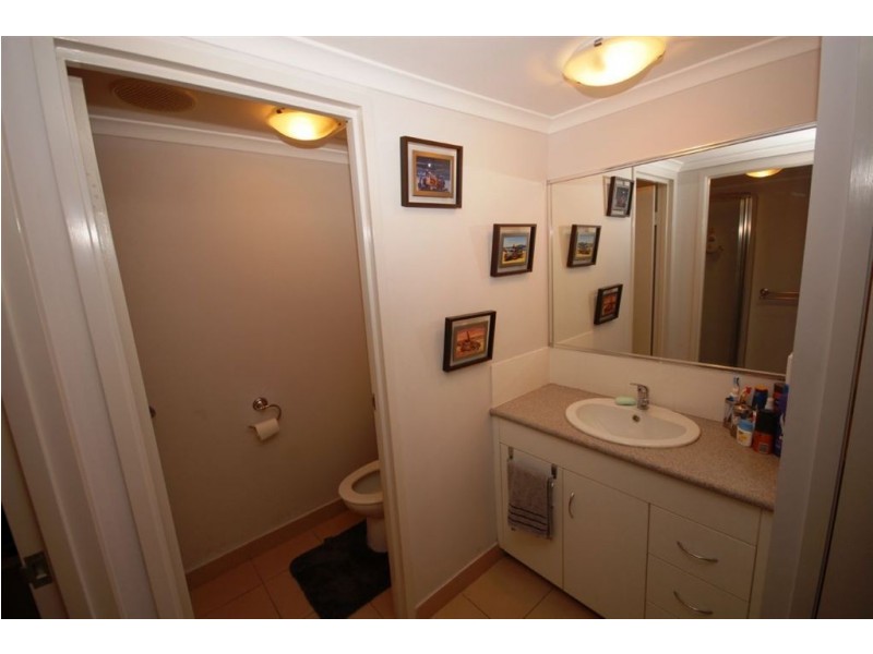 15/30-34 Queen Street, Yeppoon QLD 4703