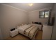 15/30-34 Queen Street, Yeppoon QLD 4703