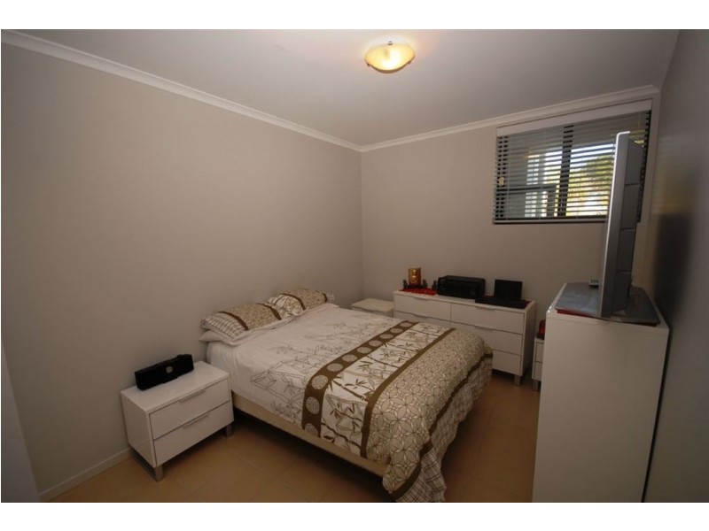 15/30-34 Queen Street, Yeppoon QLD 4703