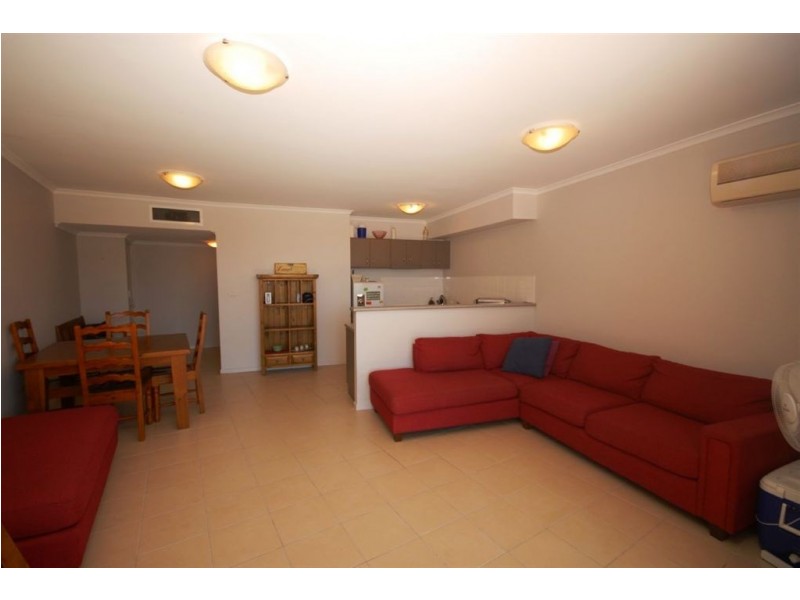15/30-34 Queen Street, Yeppoon QLD 4703