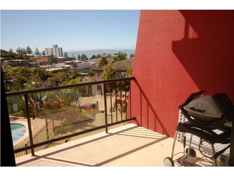 15/30-34 Queen Street, Yeppoon QLD 4703