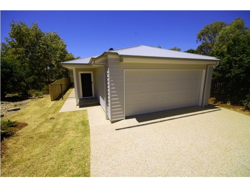 12 Eagle Place, Zilzie QLD 4710