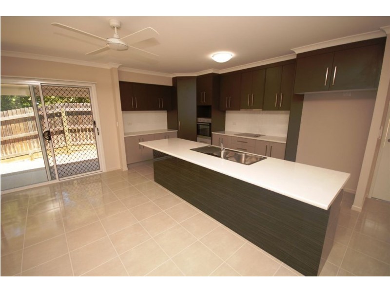 12 Eagle Place, Zilzie QLD 4710