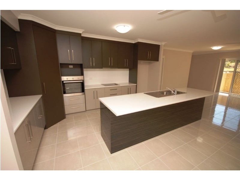 12 Eagle Place, Zilzie QLD 4710