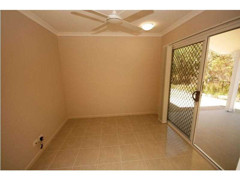 12 Eagle Place, Zilzie QLD 4710