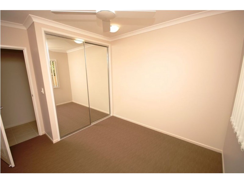 12 Eagle Place, Zilzie QLD 4710