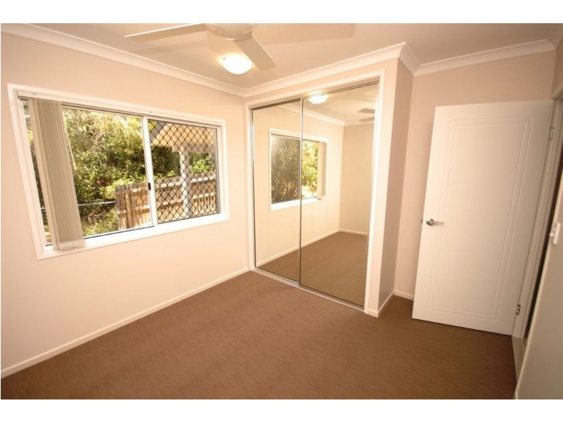 12 Eagle Place, Zilzie QLD 4710