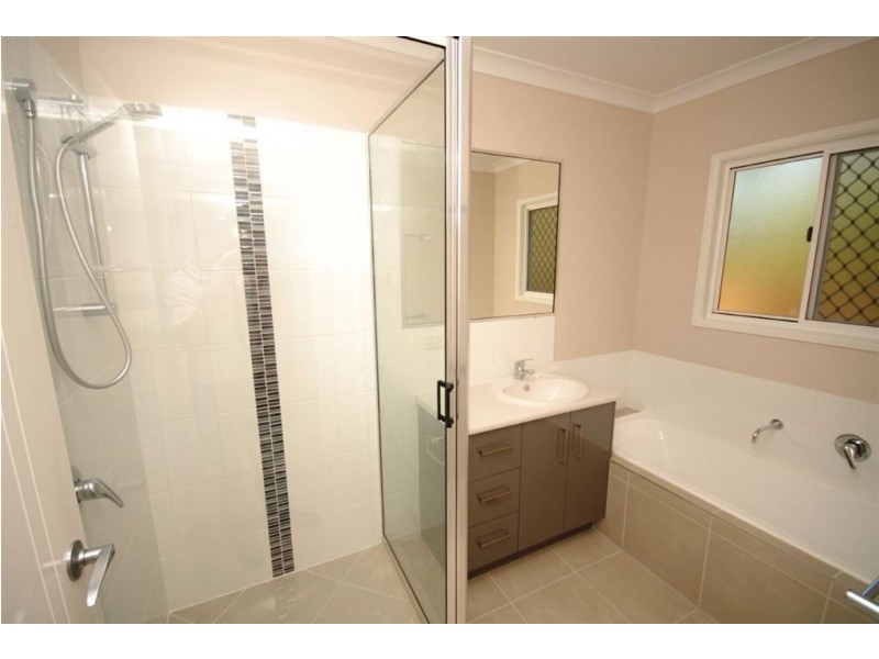 12 Eagle Place, Zilzie QLD 4710