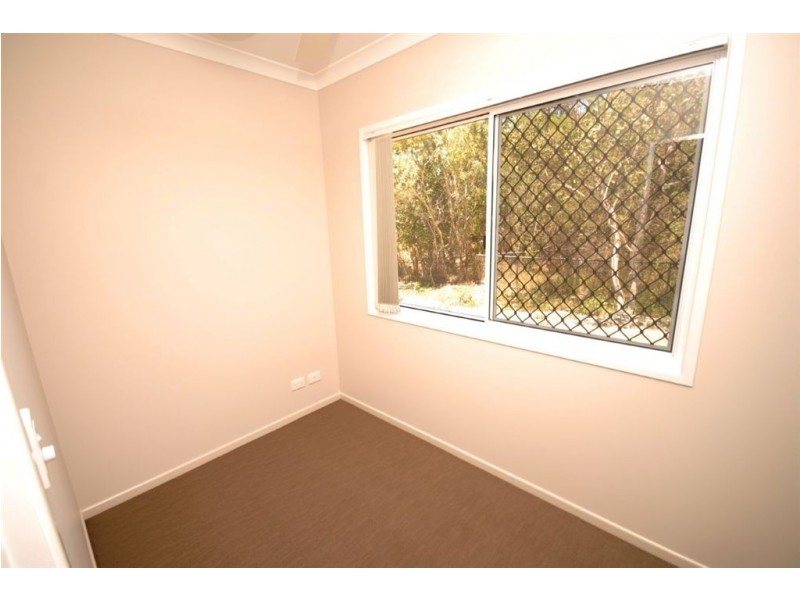 12 Eagle Place, Zilzie QLD 4710