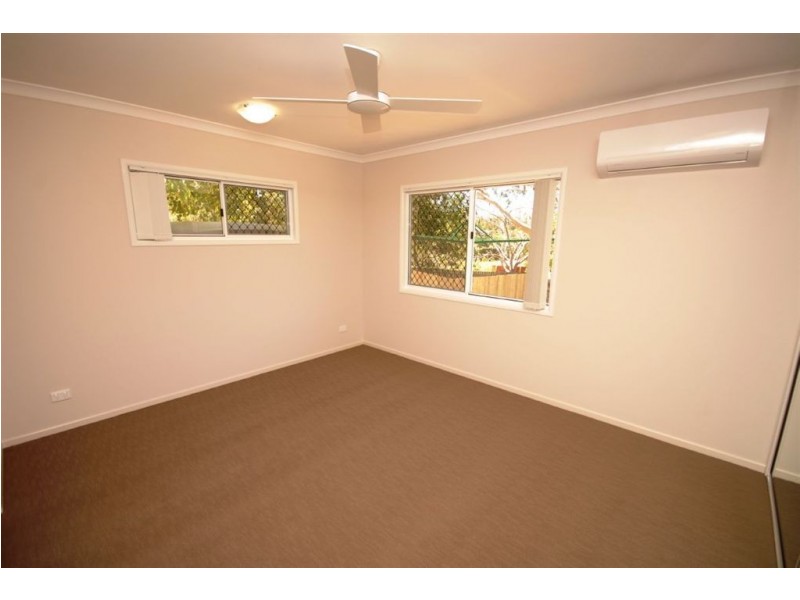 12 Eagle Place, Zilzie QLD 4710