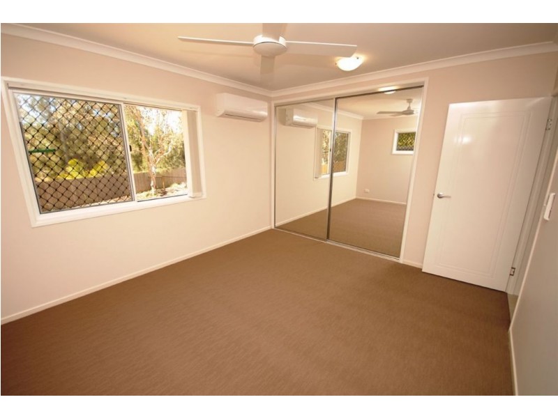 12 Eagle Place, Zilzie QLD 4710