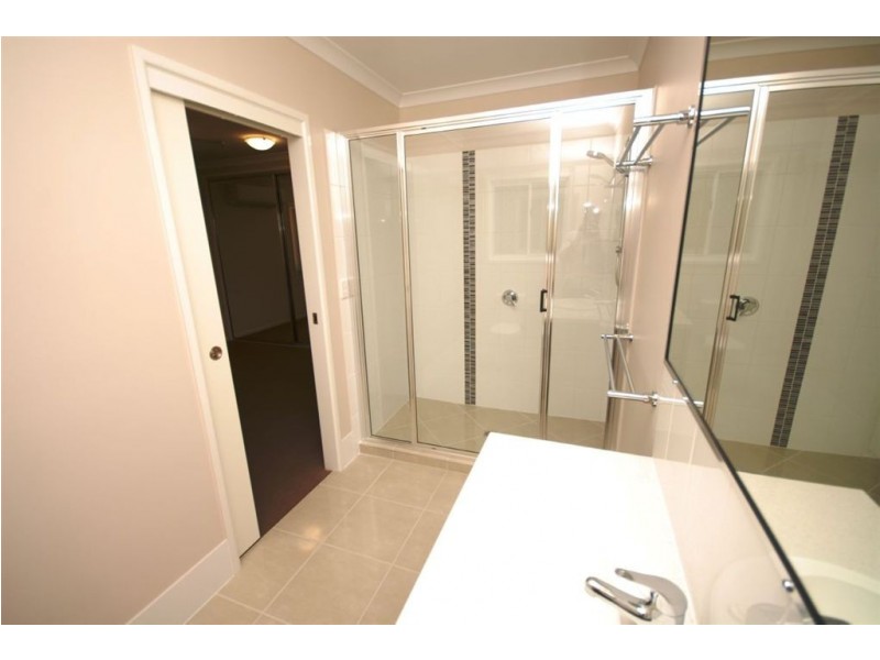 12 Eagle Place, Zilzie QLD 4710