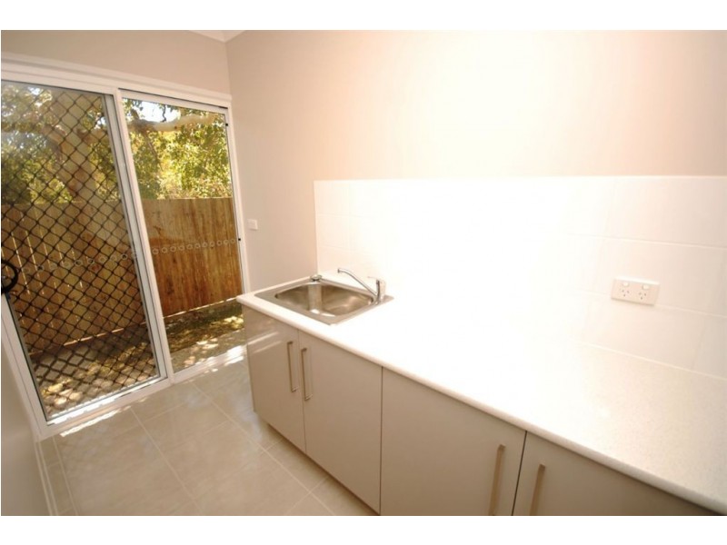 12 Eagle Place, Zilzie QLD 4710