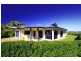 2 Paradise Way, Emu Park QLD 4710