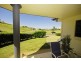 2 Paradise Way, Emu Park QLD 4710