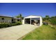 2 Paradise Way, Emu Park QLD 4710