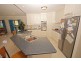 2 Paradise Way, Emu Park QLD 4710