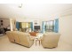 2 Paradise Way, Emu Park QLD 4710