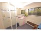 2 Paradise Way, Emu Park QLD 4710