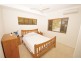 2 Paradise Way, Emu Park QLD 4710