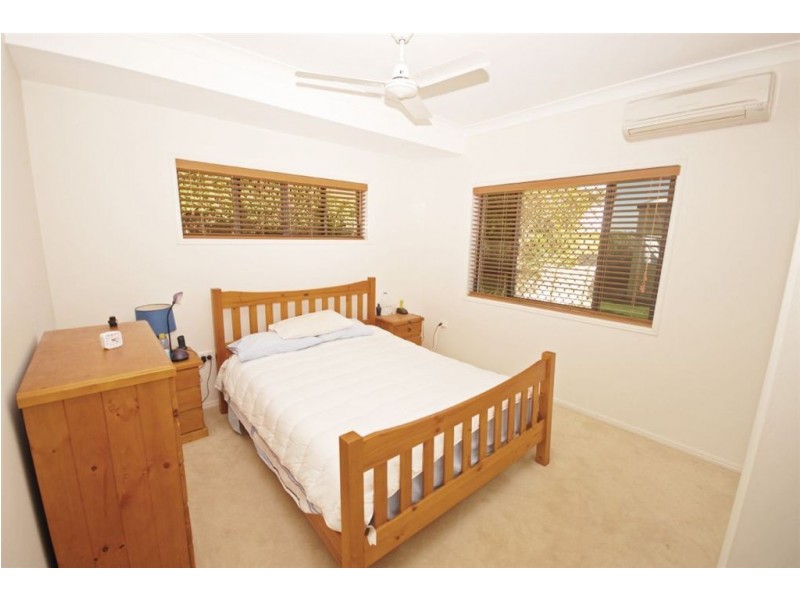 2 Paradise Way, Emu Park QLD 4710