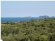 18 Pacific Vista close, Yeppoon QLD 4703