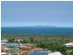 18 Pacific Vista close, Yeppoon QLD 4703