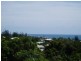 54 Meikleville Street, Yeppoon QLD 4703
