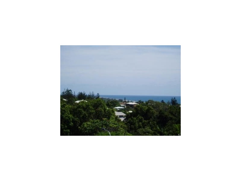 54 Meikleville Street, Yeppoon QLD 4703