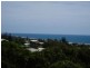 54 Meikleville Street, Yeppoon QLD 4703