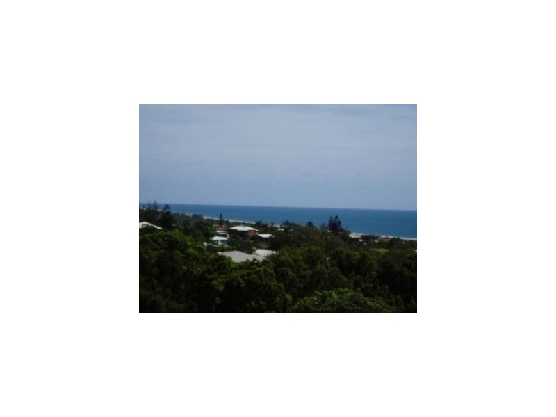 54 Meikleville Street, Yeppoon QLD 4703