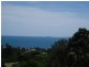 54 Meikleville Street, Yeppoon QLD 4703
