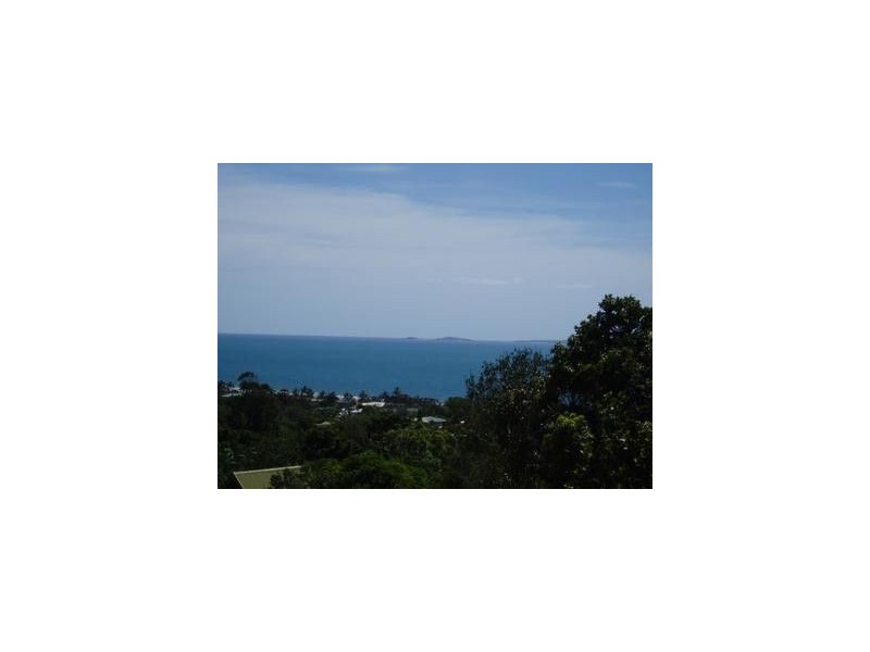 54 Meikleville Street, Yeppoon QLD 4703