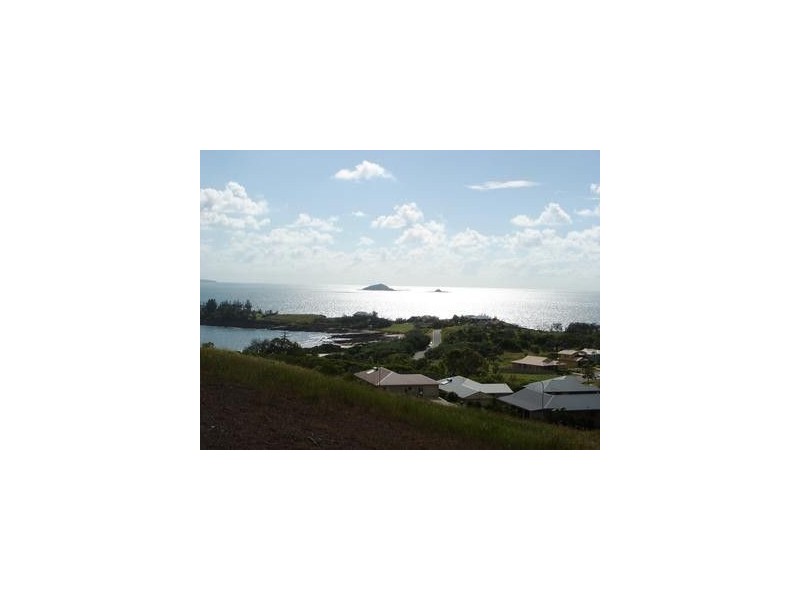 10 Livistonia, Yeppoon QLD 4703