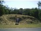 31 Reef Street, Emu Park QLD 4710