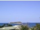31 Reef Street, Emu Park QLD 4710