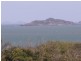 160 Pattison Street, Emu Park QLD 4710