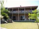 160 Pattison Street, Emu Park QLD 4710